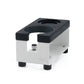 Image 16 of 2 - Wiedemann Tamper Station v2