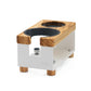 Image 17 of 2 - Wiedemann Tamper Station v2
