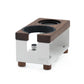 Image 18 of 2 - Wiedemann Tamper Station v2