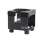 Image 4 of 2 - Wiedemann Tamper Station v2