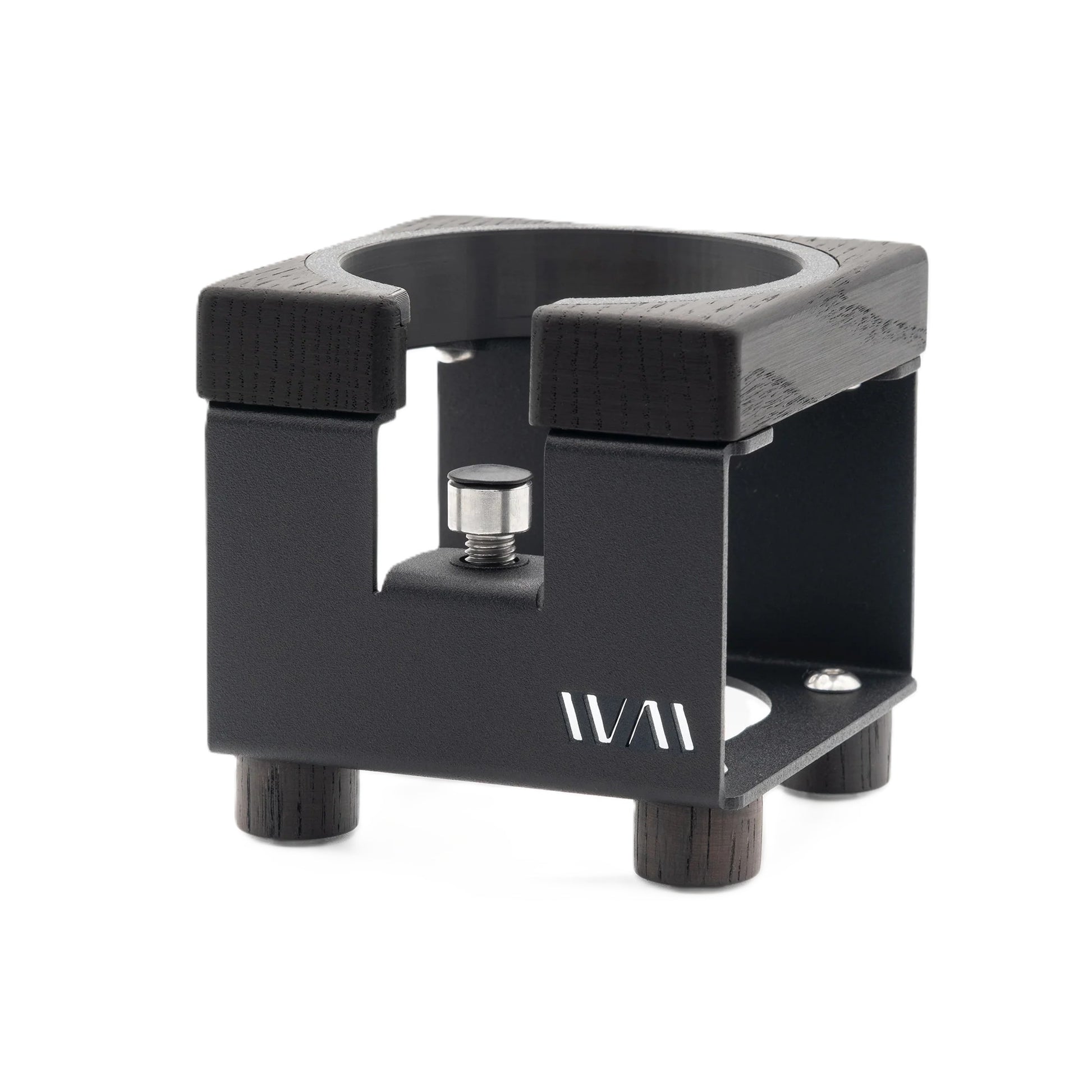 Wiedemann Tamper Station v2