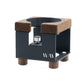 Image 6 of 2 - Wiedemann Tamper Station v2