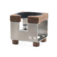 Image 3 of 2 - Wiedemann Tamper Station v2