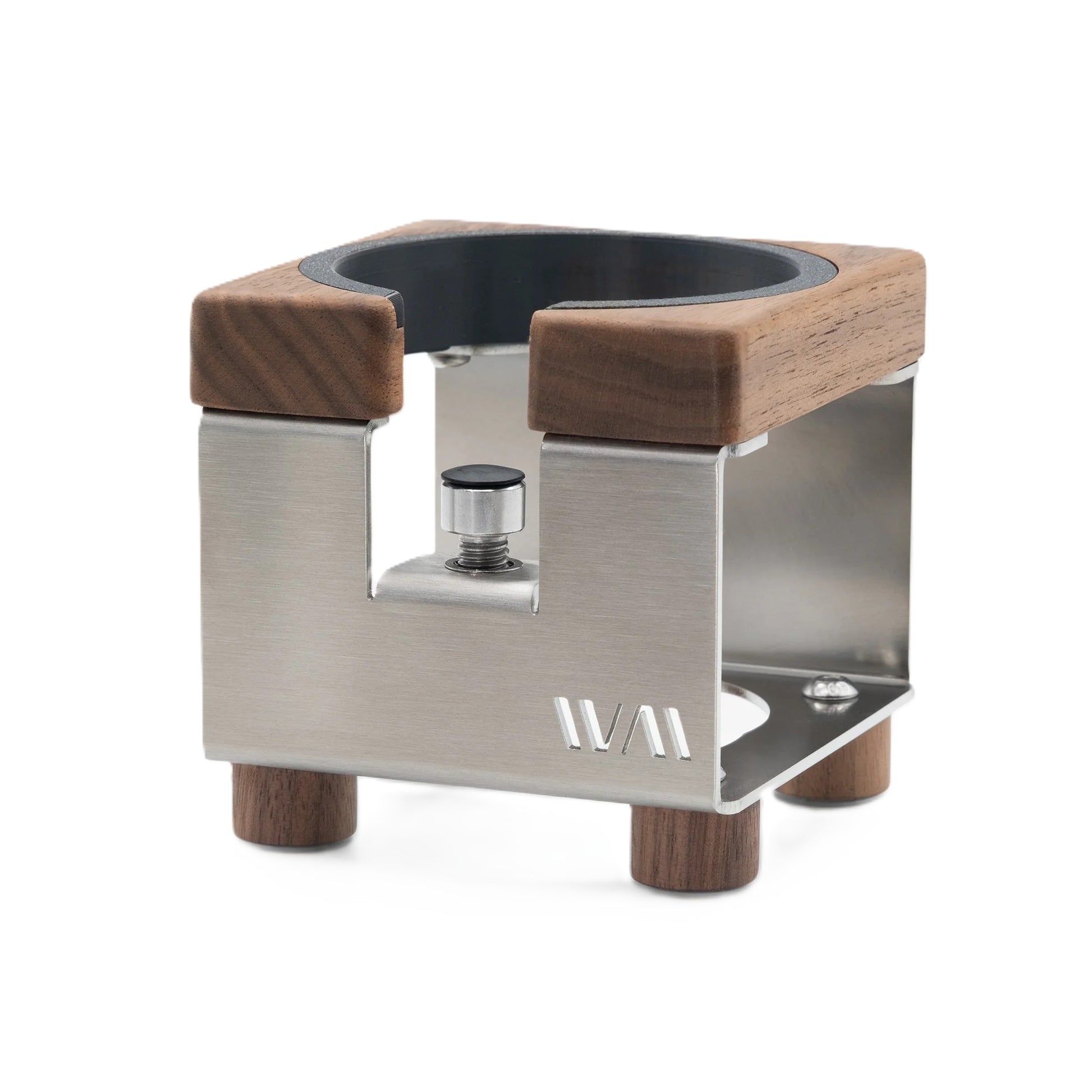 Wiedemann Tamper Station v2