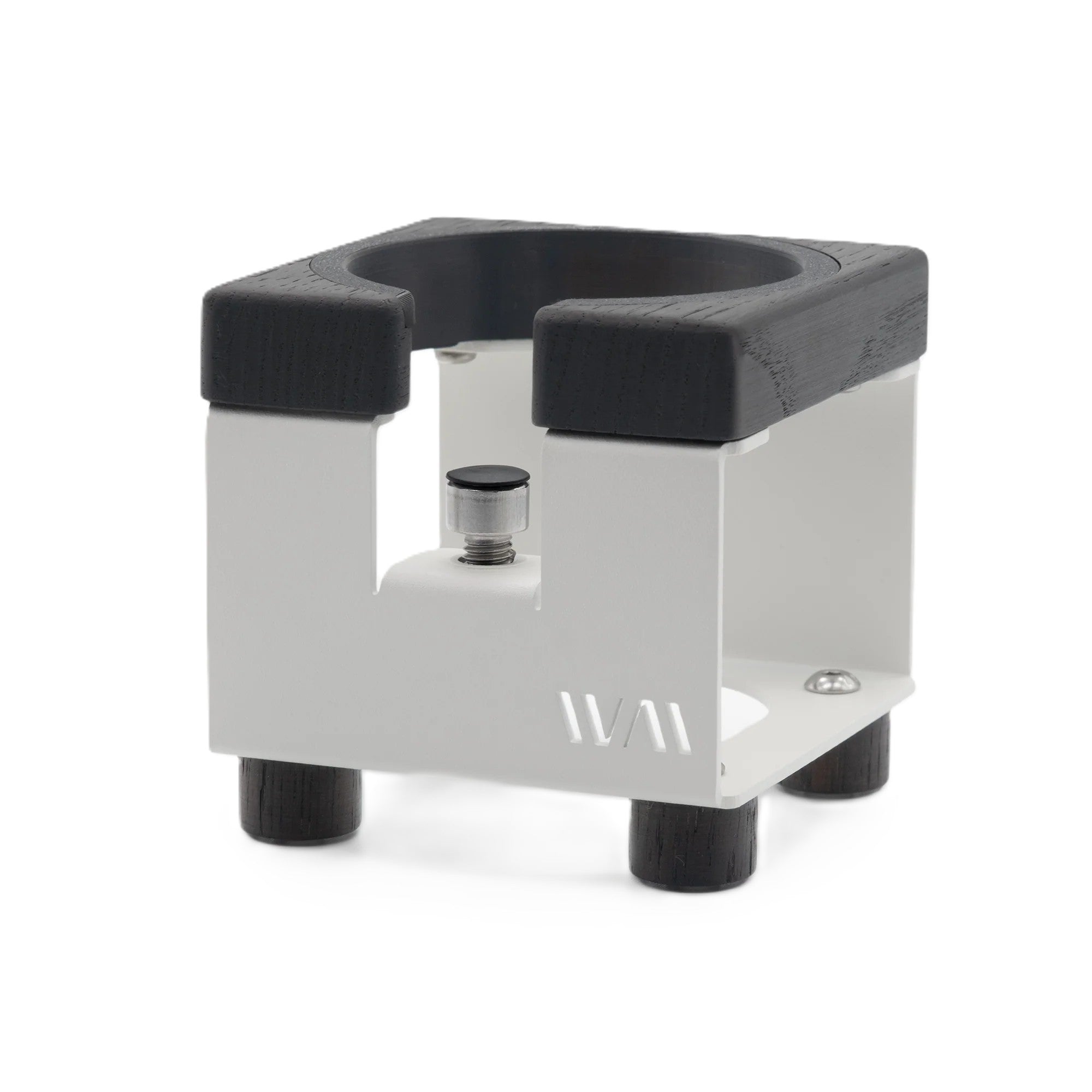 Wiedemann Tamper Station v2 – Whole Latte Love