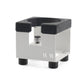 Image 7 of 2 - Wiedemann Tamper Station v2