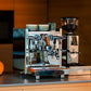 Image 15 of 13 - ECM Technika VI Espresso Machine