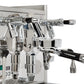 Image 10 of 13 - ECM Technika VI Espresso Machine