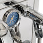Image 11 of 13 - ECM Technika VI Espresso Machine