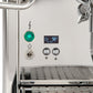 Image 12 of 13 - ECM Technika VI Espresso Machine