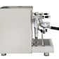 Image 13 of 13 - ECM Technika VI Espresso Machine