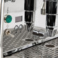 Image 14 of 13 - ECM Technika VI Espresso Machine
