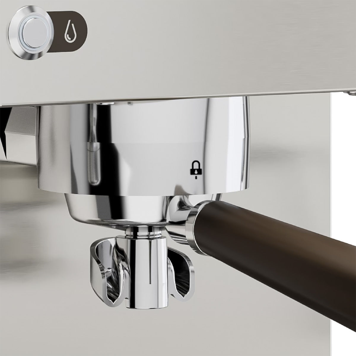 Lelit Kate PL82T