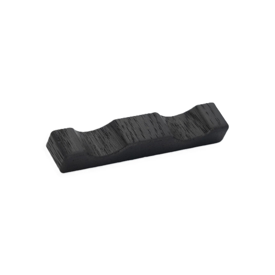 || Blackened Oak