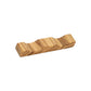 Image 2 of 5 - || Olive Wood