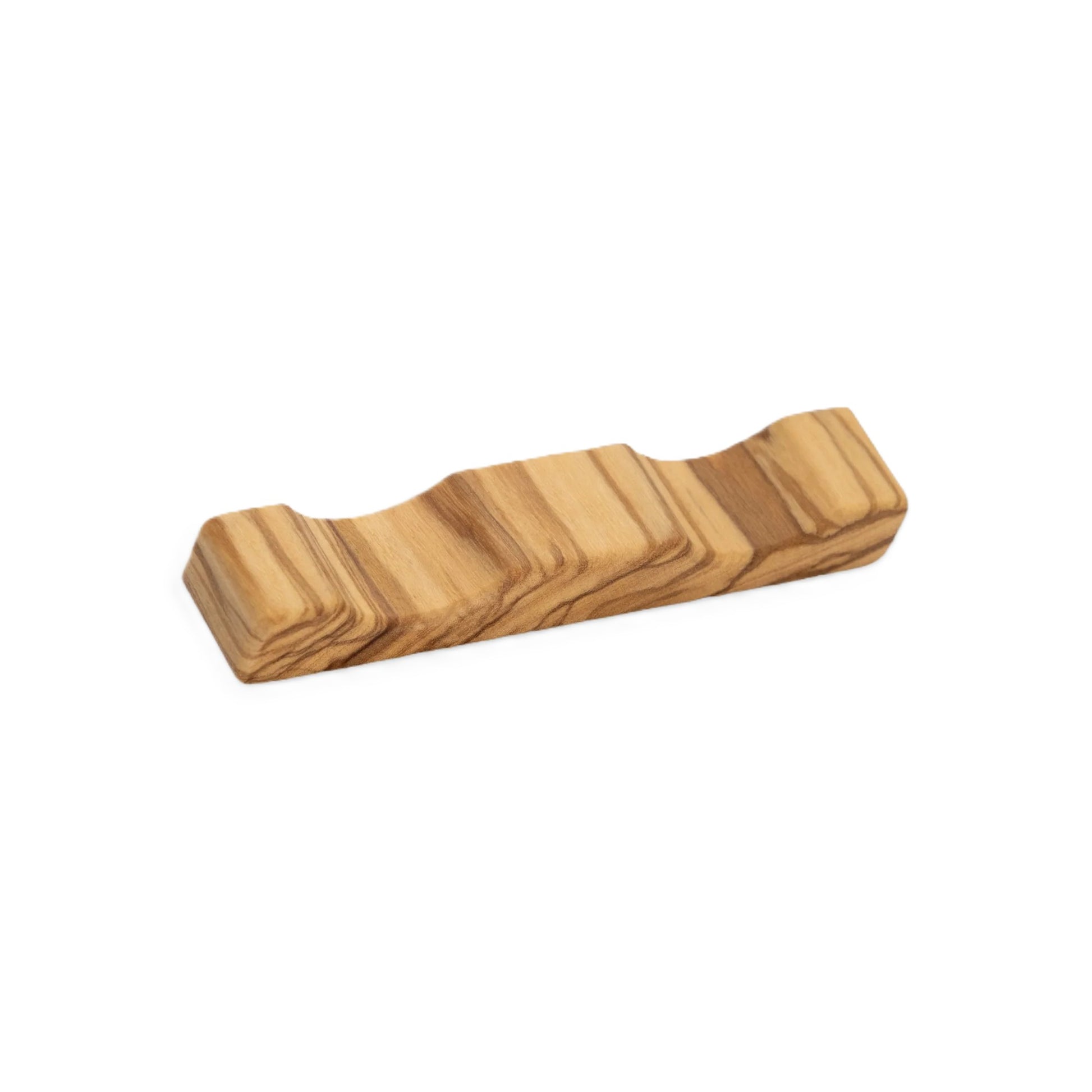 || Olive Wood