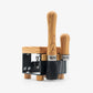 Image 7 of 5 - Wiedemann Magnetic Tool Holder