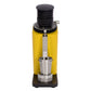 Image 12 of 17 - Profitec Twist SD54 Grinder