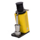 Image 10 of 17 - Profitec Twist SD54 Grinder