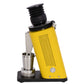 Image 11 of 17 - Profitec Twist SD54 Grinder