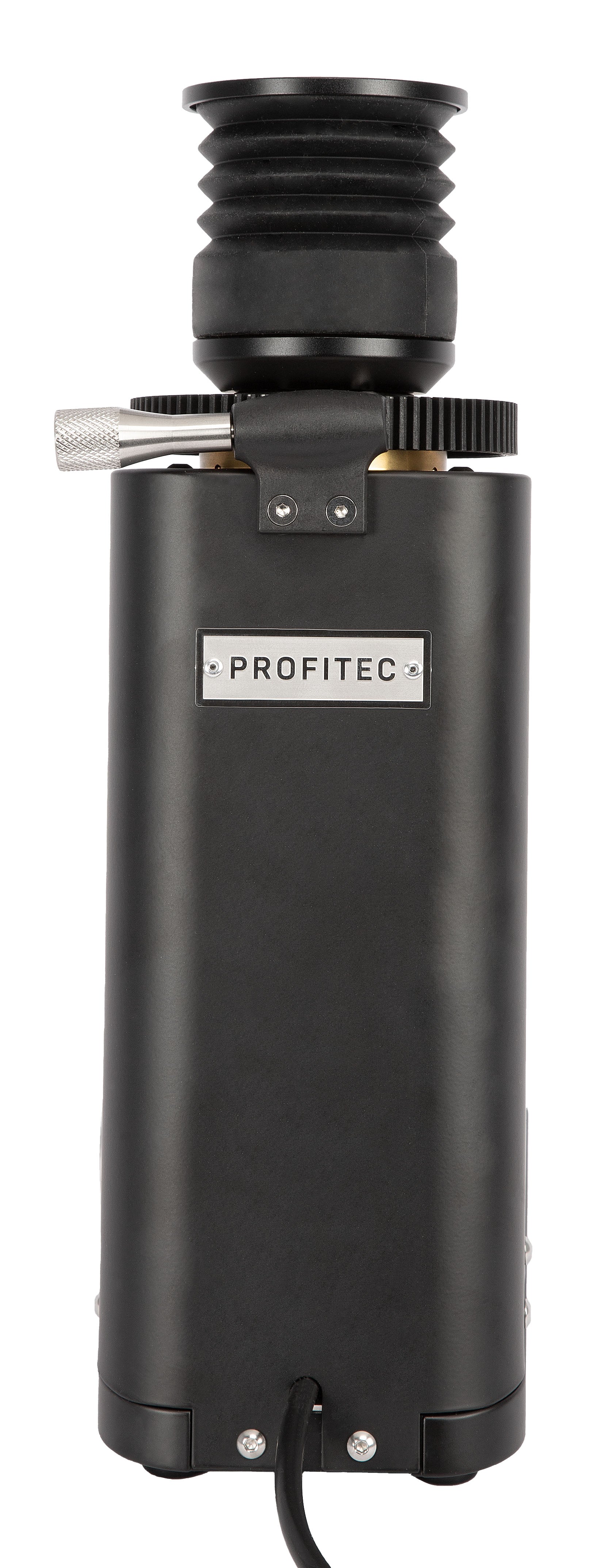 Profitec Twist SD54 Grinder