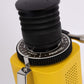 Image 14 of 17 - || Yellow
