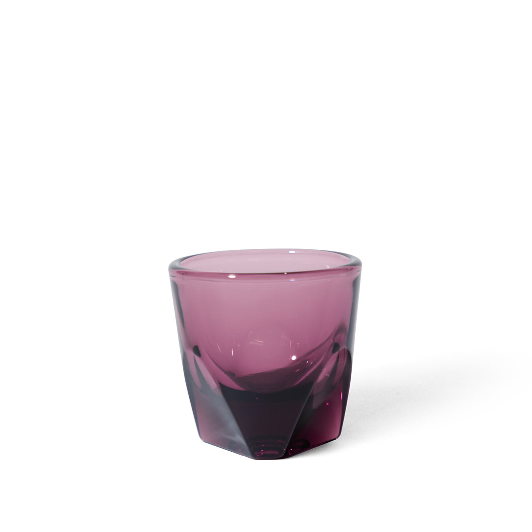 notNeutral Vero Glass