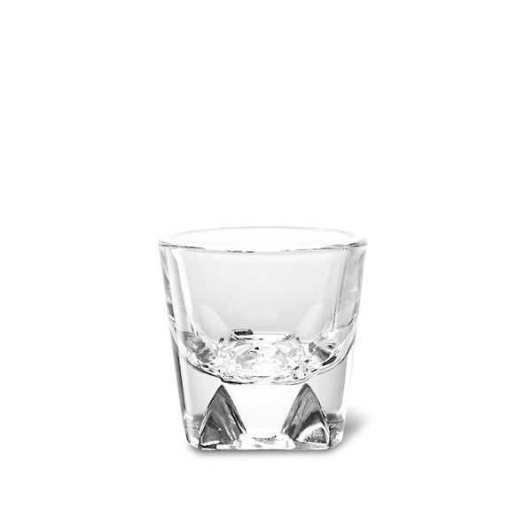notNeutral VERO Glass – Whole Latte Love