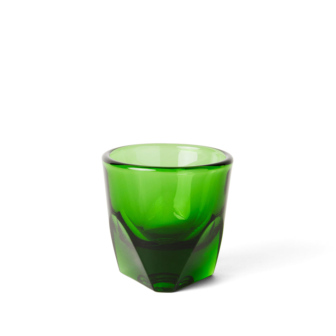 1356N9パ 未使用 CARORE GLASS カローレ カラーグラスセット notNeutral VERO Glass – Whole Latte Love