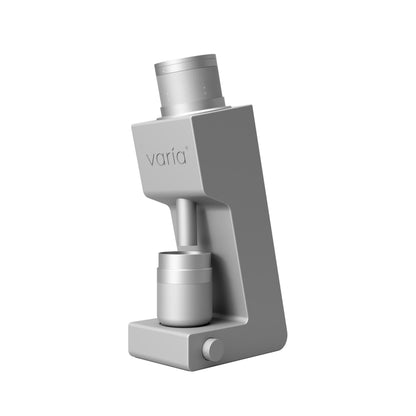 Image 1 of 18 - || Silver