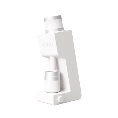 Image 1 of 18 - || White