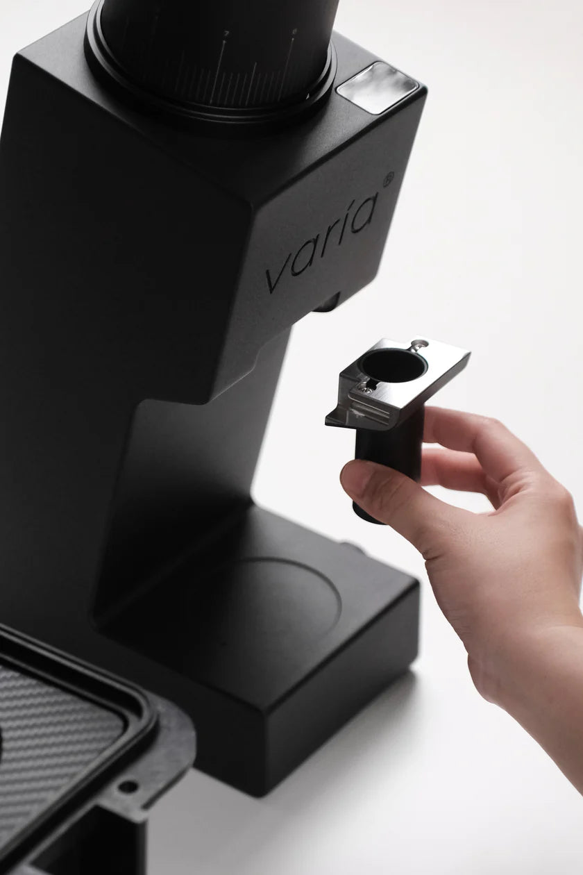 Varia VS6 Coffee Grinder - Thumbnail 5