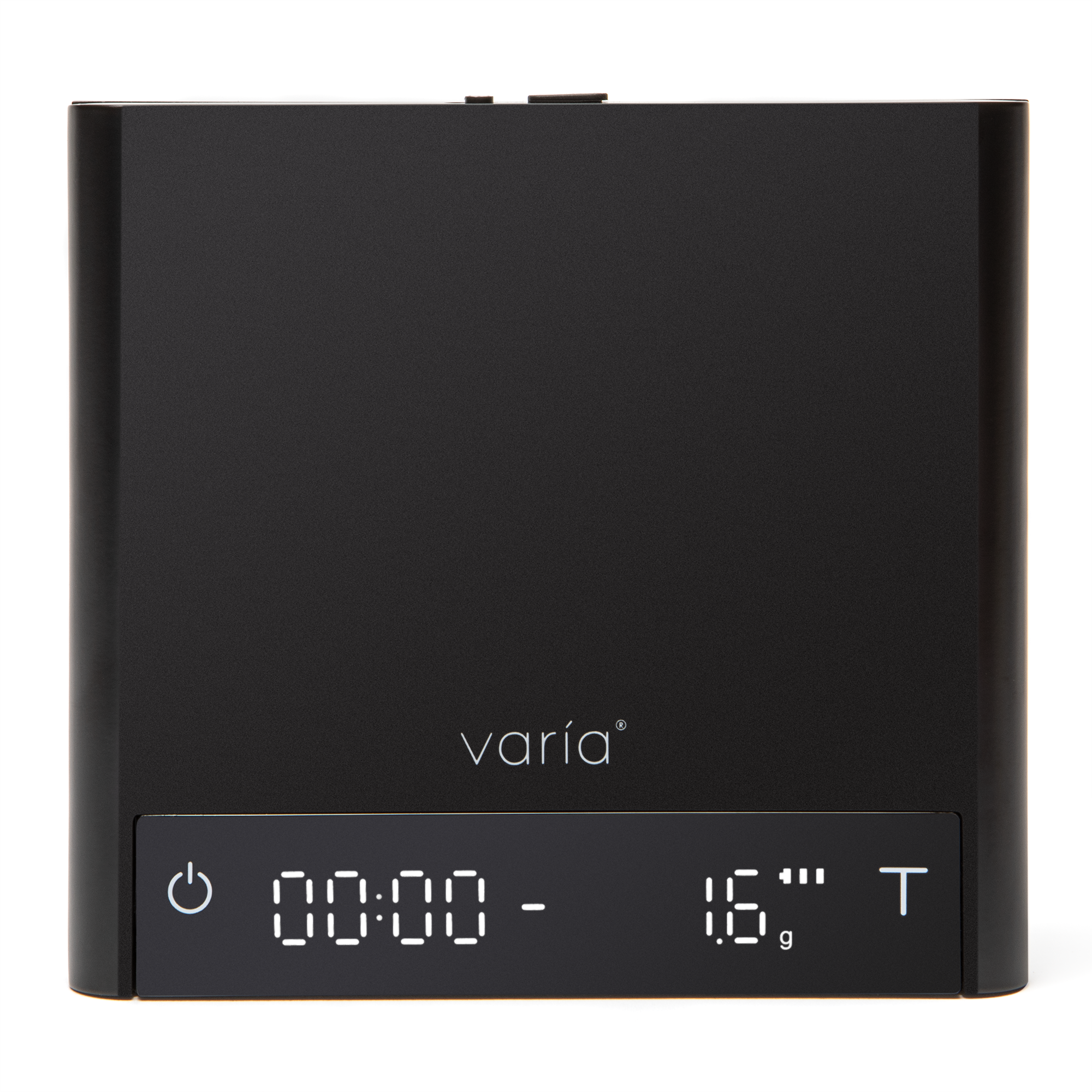Varia AKU Scale - Thumbnail 5