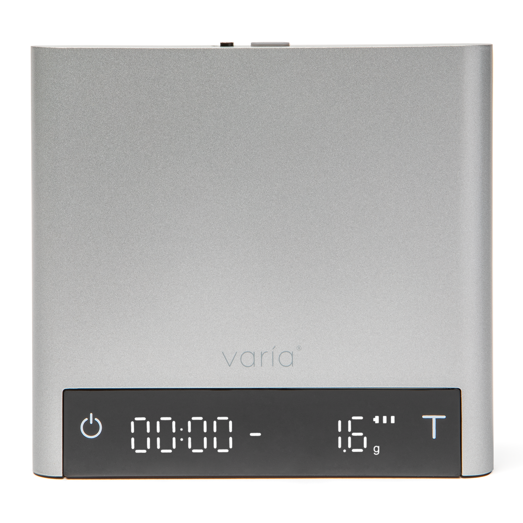 Varia AKU Scale - Thumbnail 4