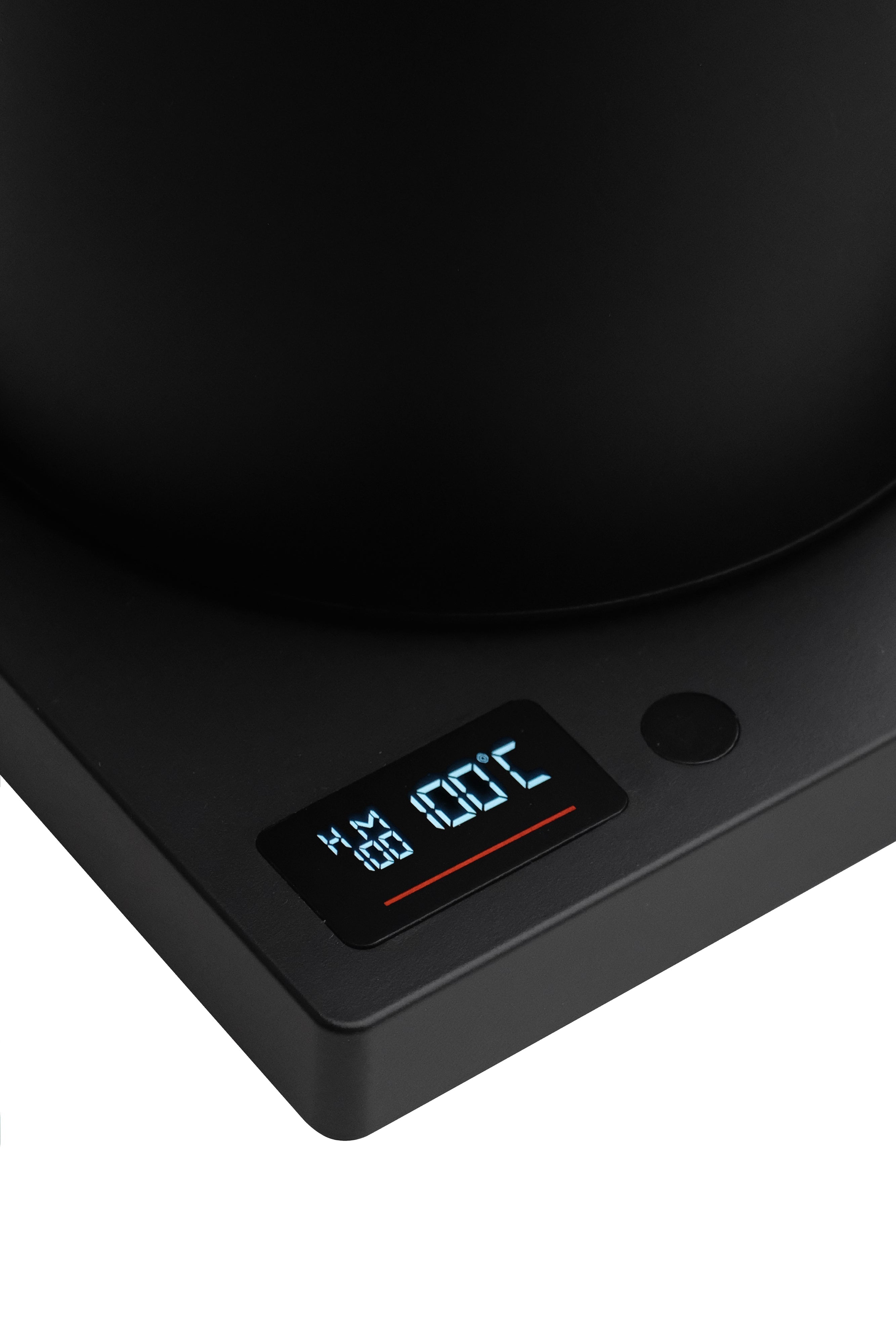 Varia AURA Smart Kettle 0.8L FLUX Edition – Whole Latte Love