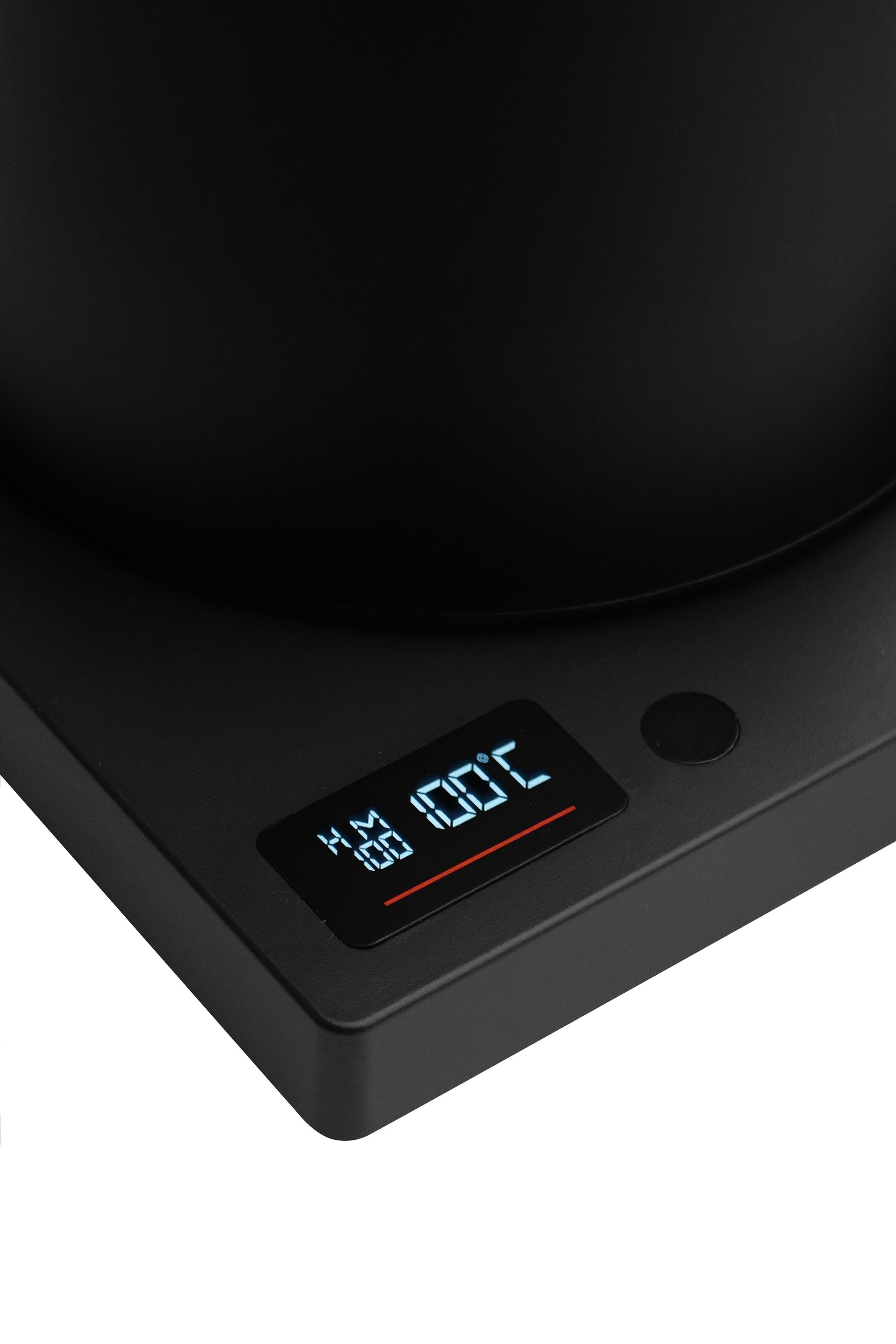 Varia AURA Smart Kettle 0.8L FLUX Edition – Whole Latte Love Varia AURA Smart Kettle 0.8L FLUX Edition – Whole Latte Love