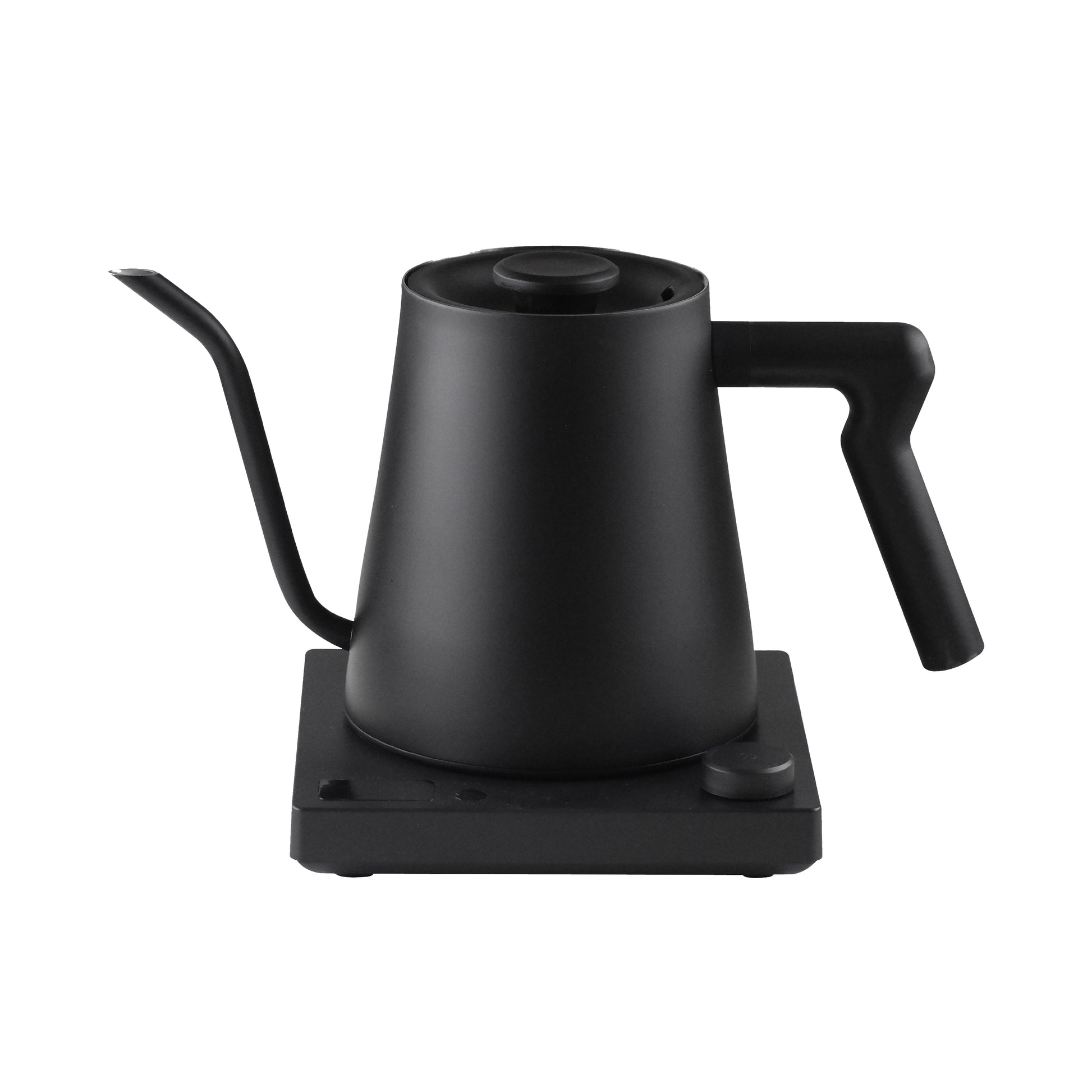 aura outdoor kettle zone Varia AURA Smart Kettle 0.8L FLUX Edition, Black at Whole Latte Love