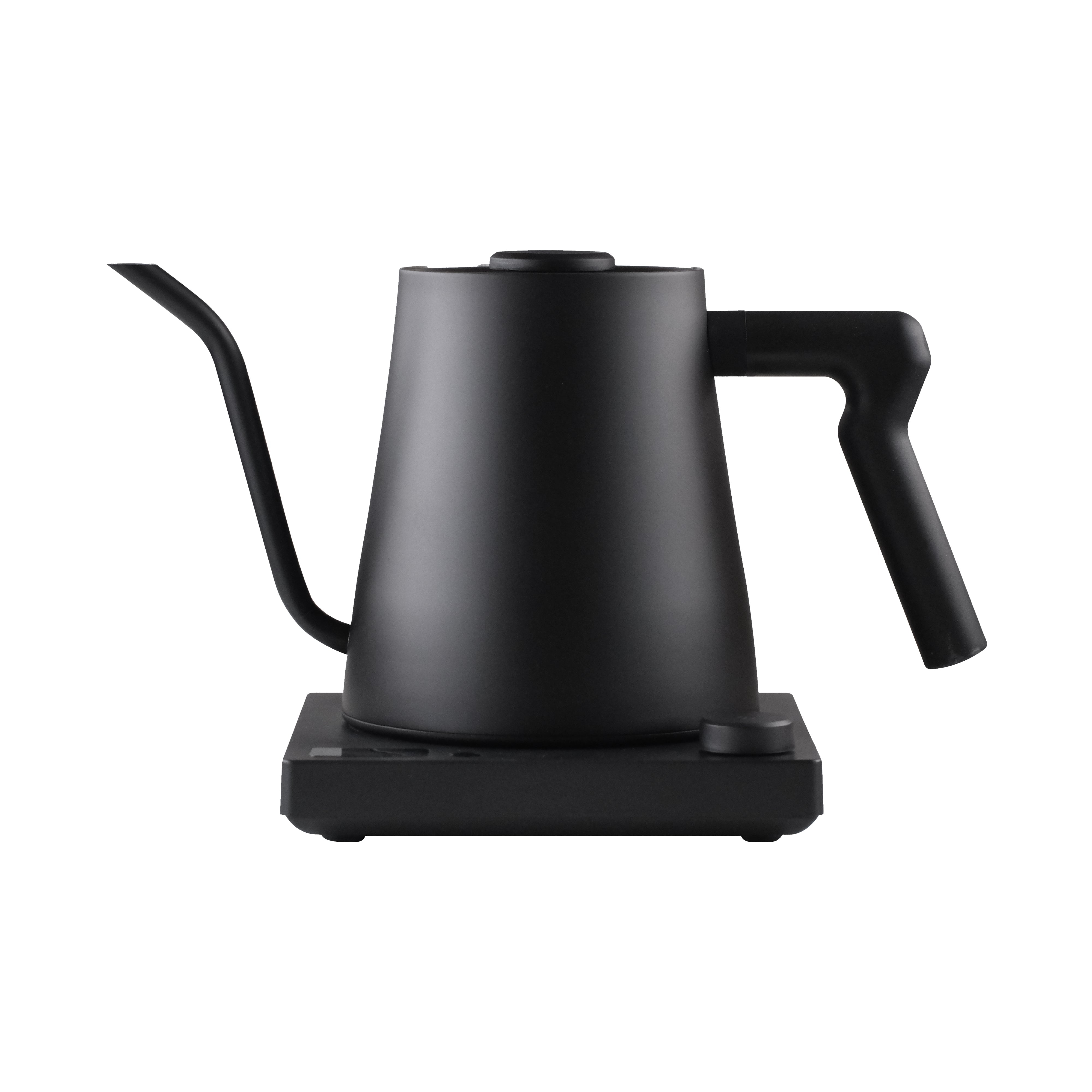 Varia Aura Smart Kettle - Thumbnail 5