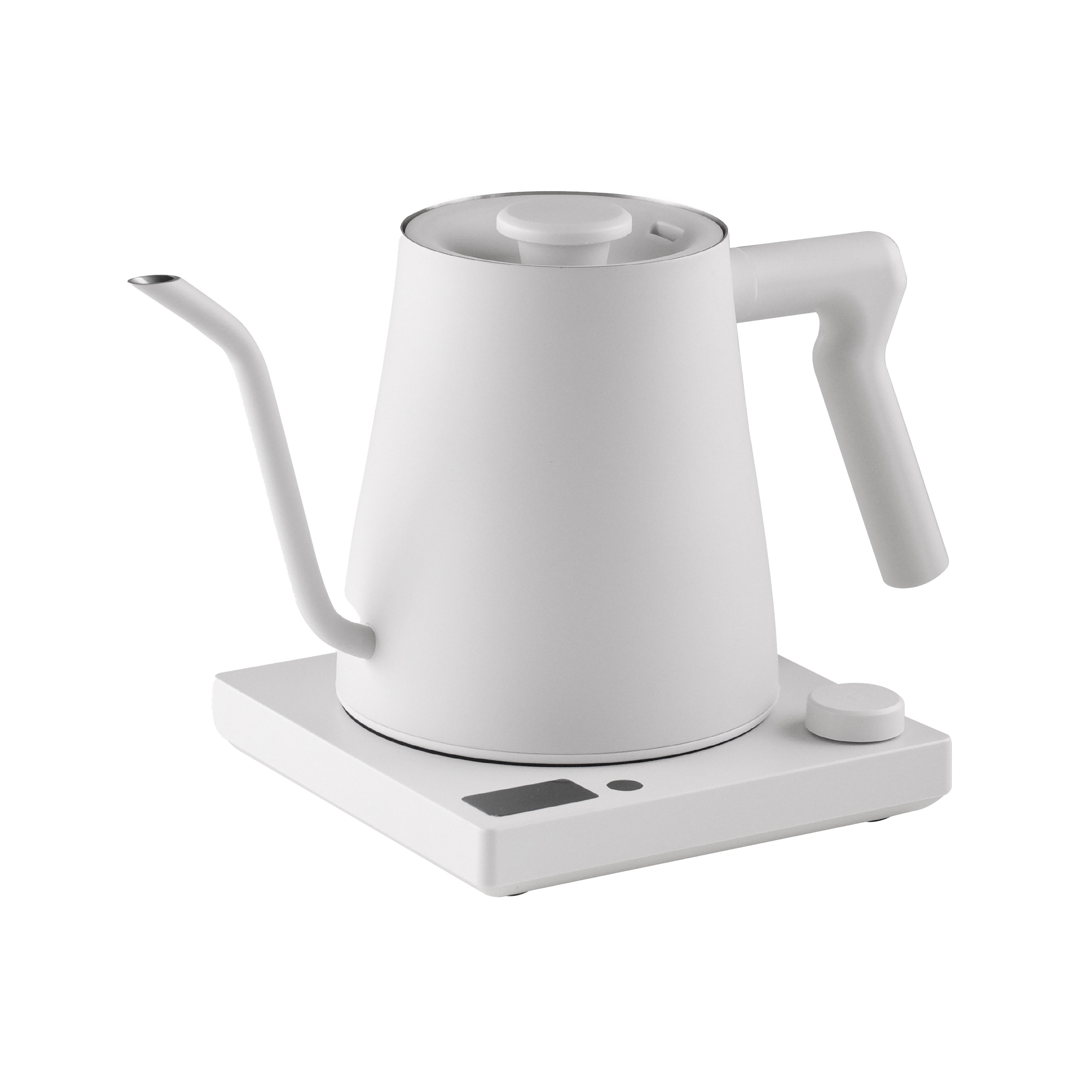 Varia Aura Kettle - Thumbnail 2