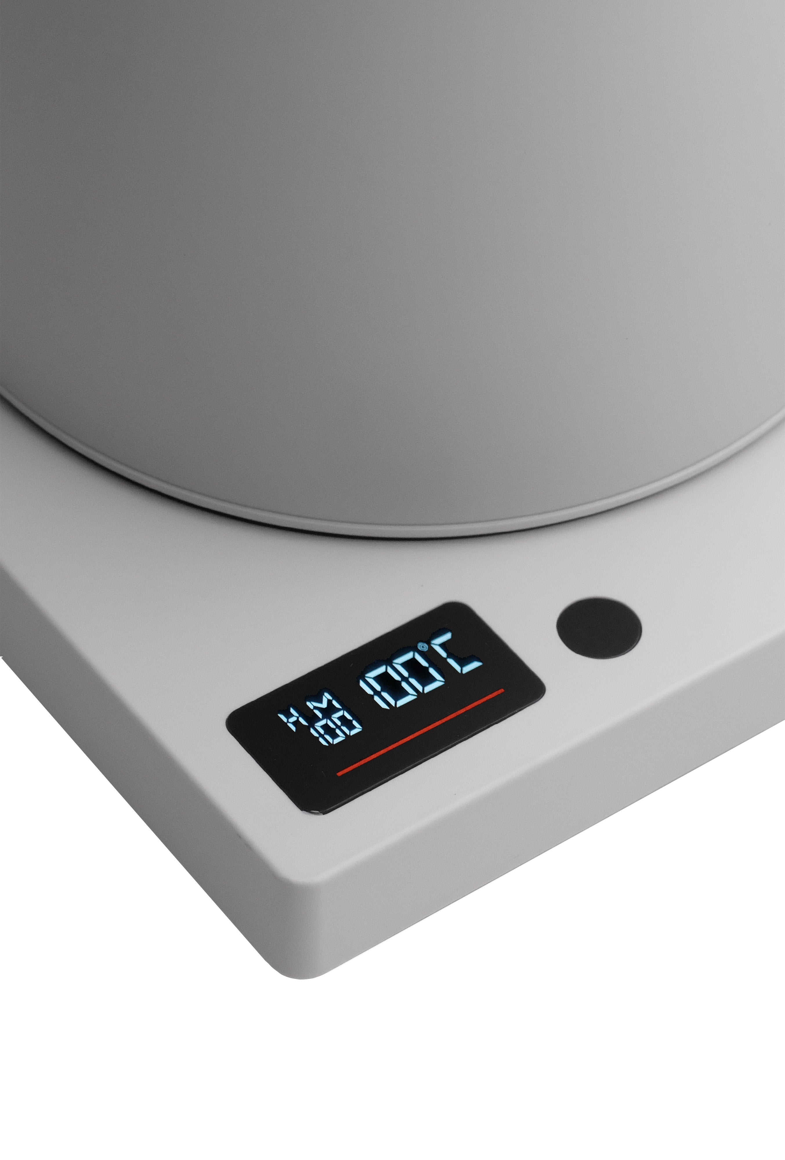 Varia Aura Smart Kettle - Thumbnail 2