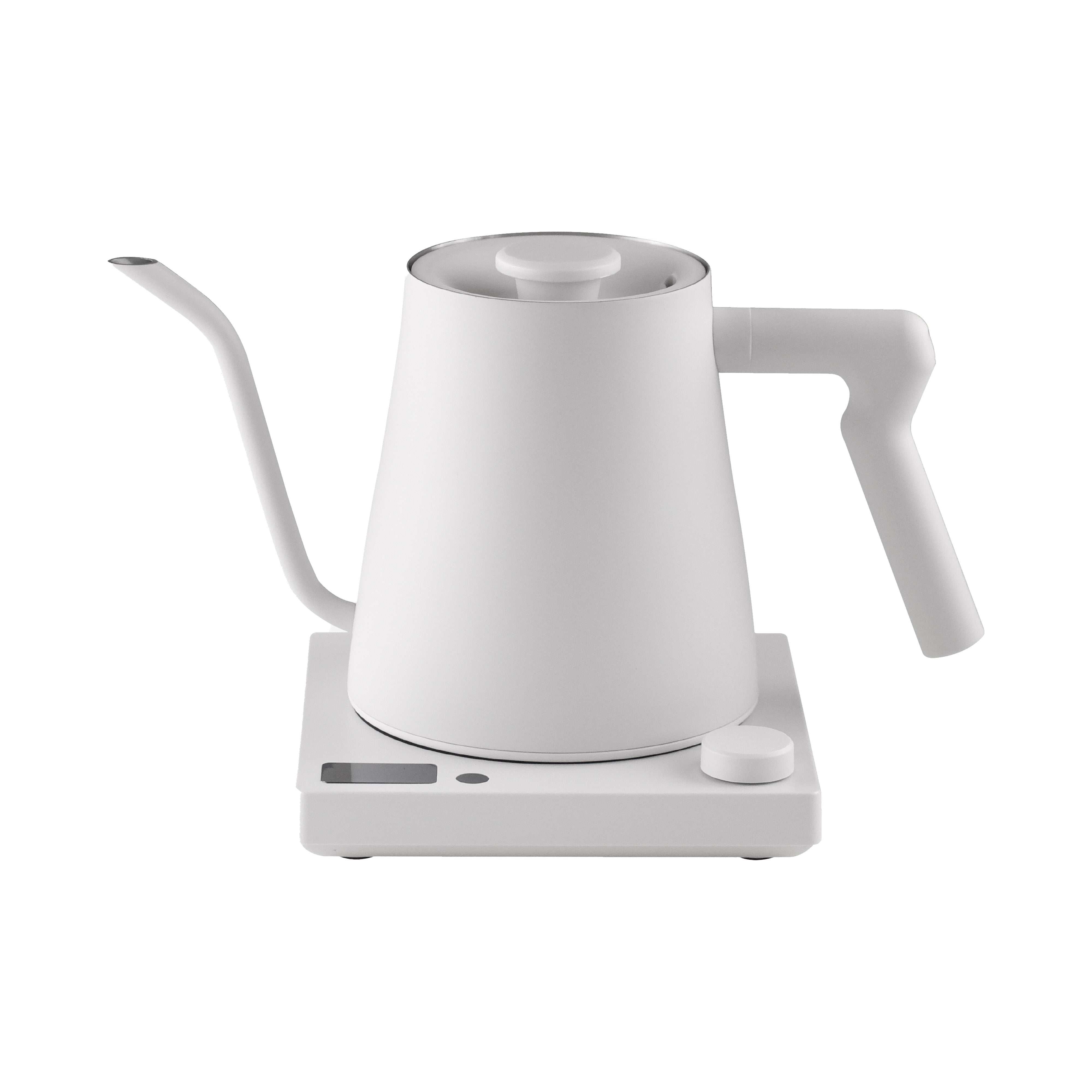 Varia Aura Smart Kettle - Thumbnail 3