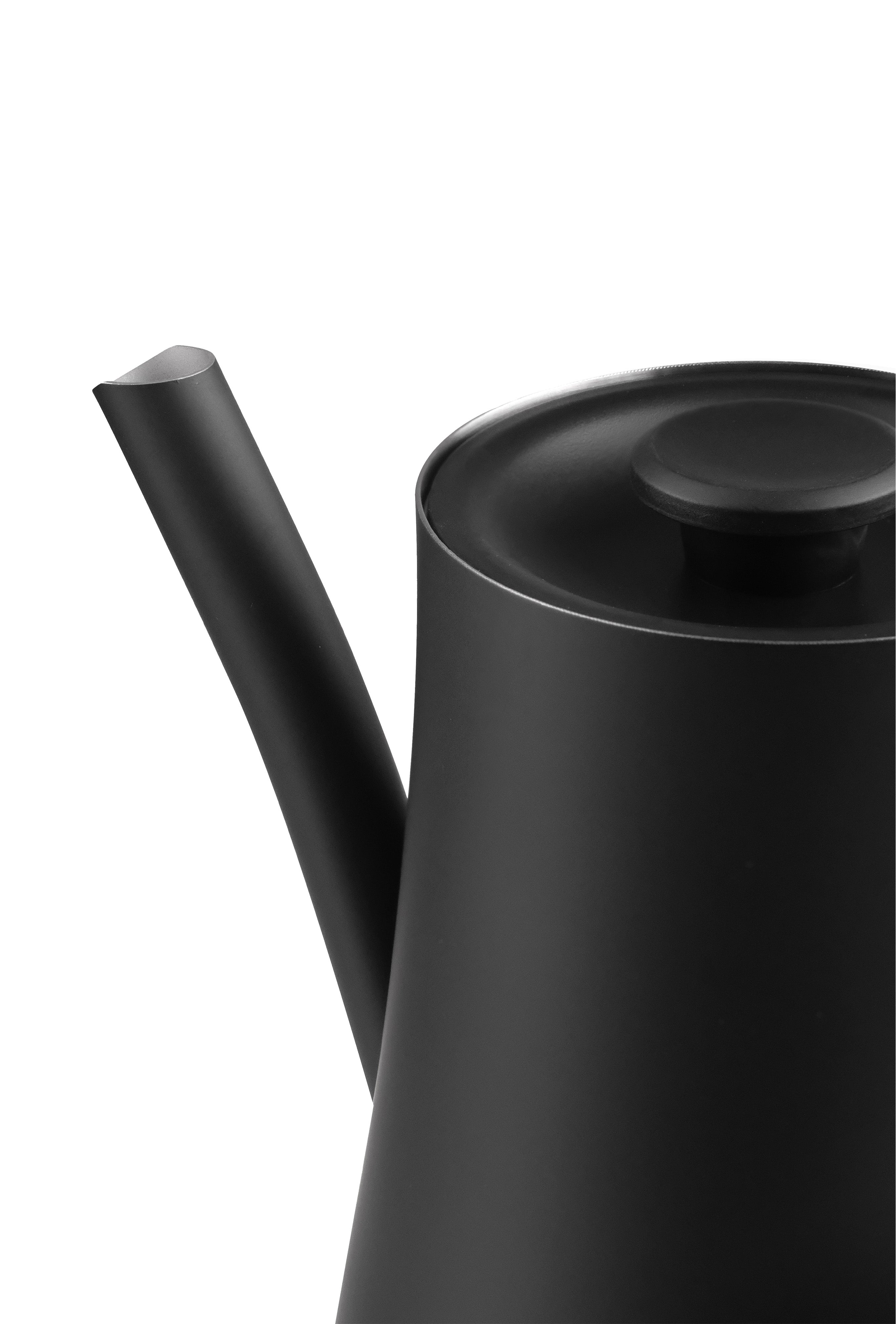 Varia AURA Kettle - Thumbnail 4