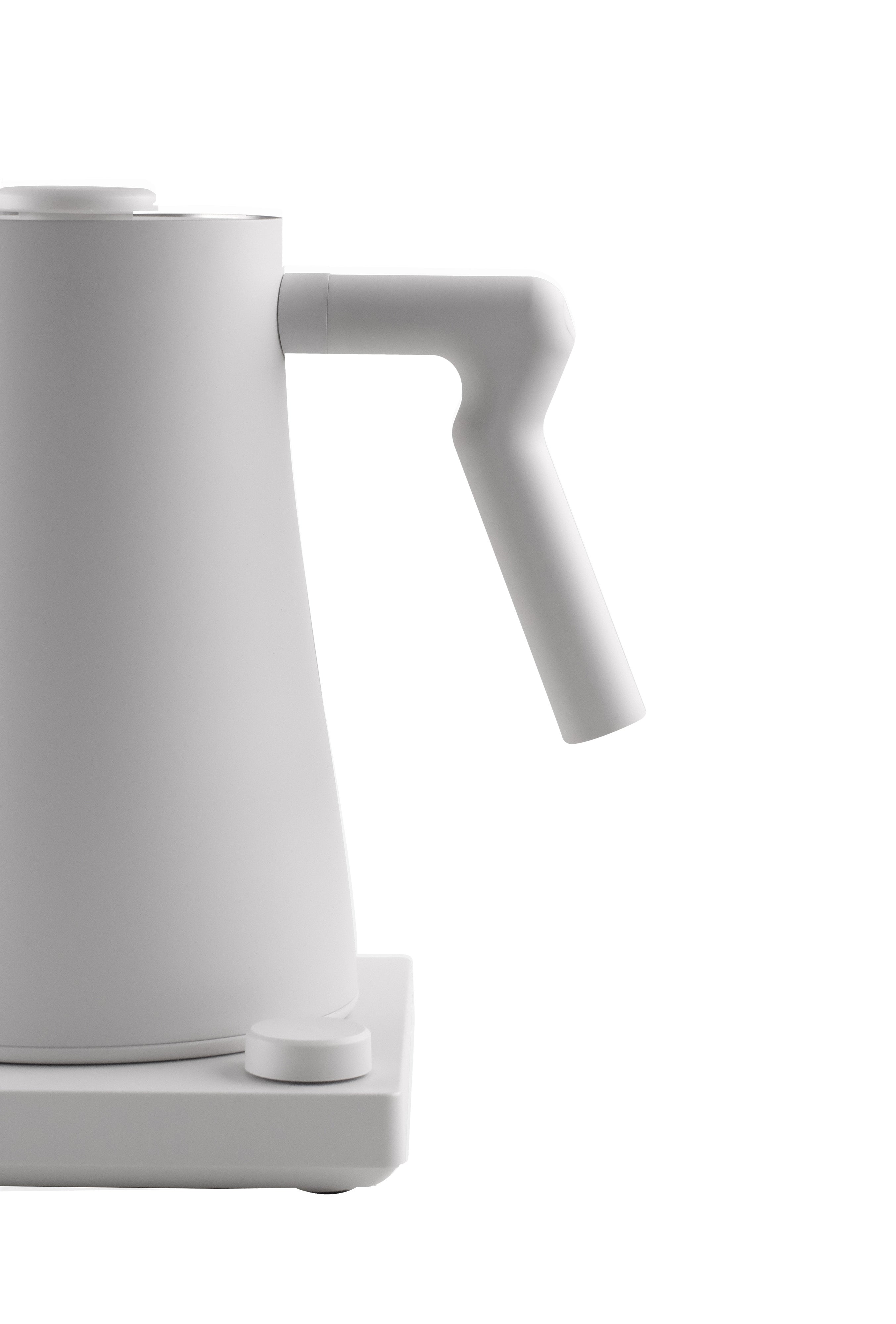 Varia AURA Kettle