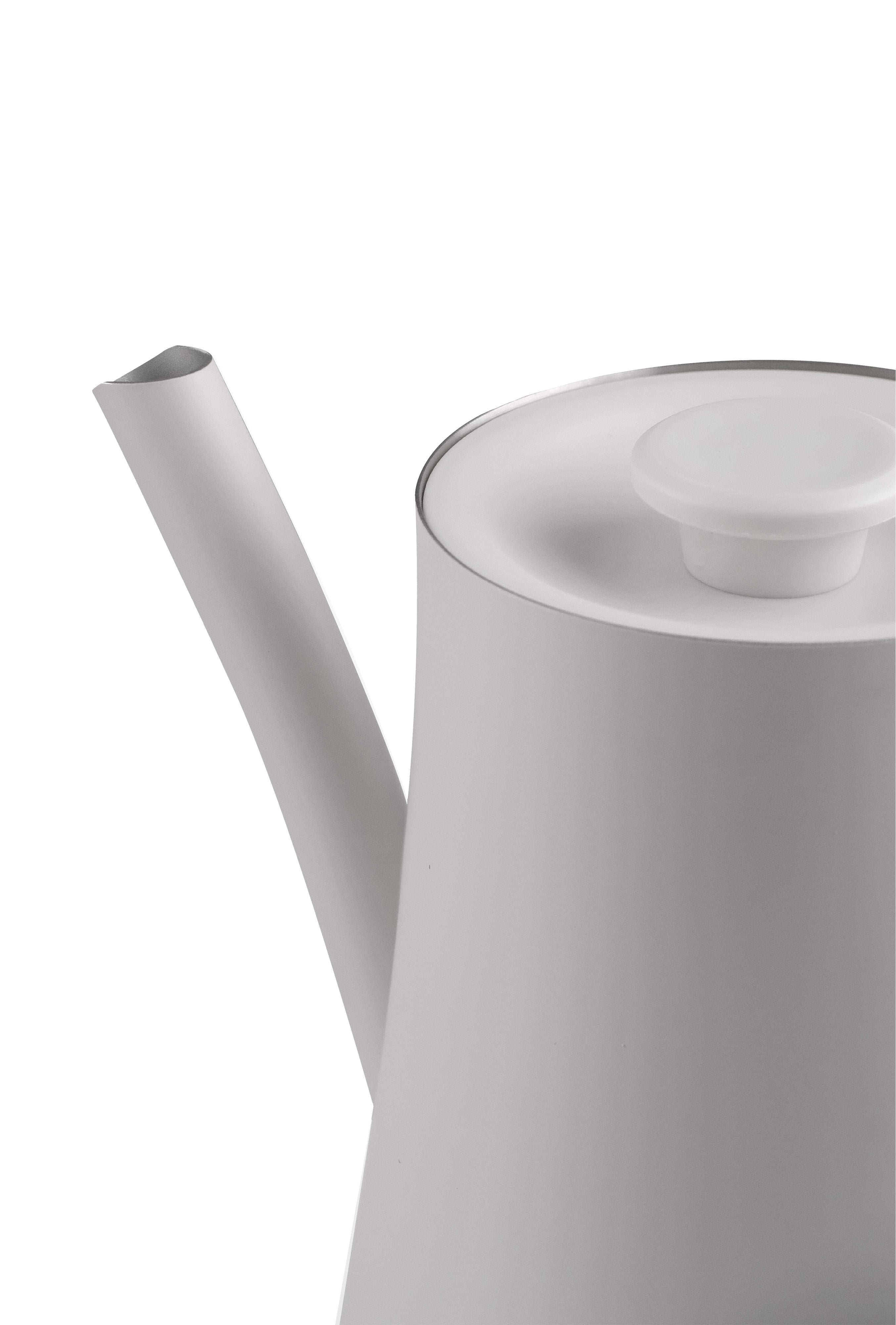 Varia AURA Kettle - Thumbnail 5