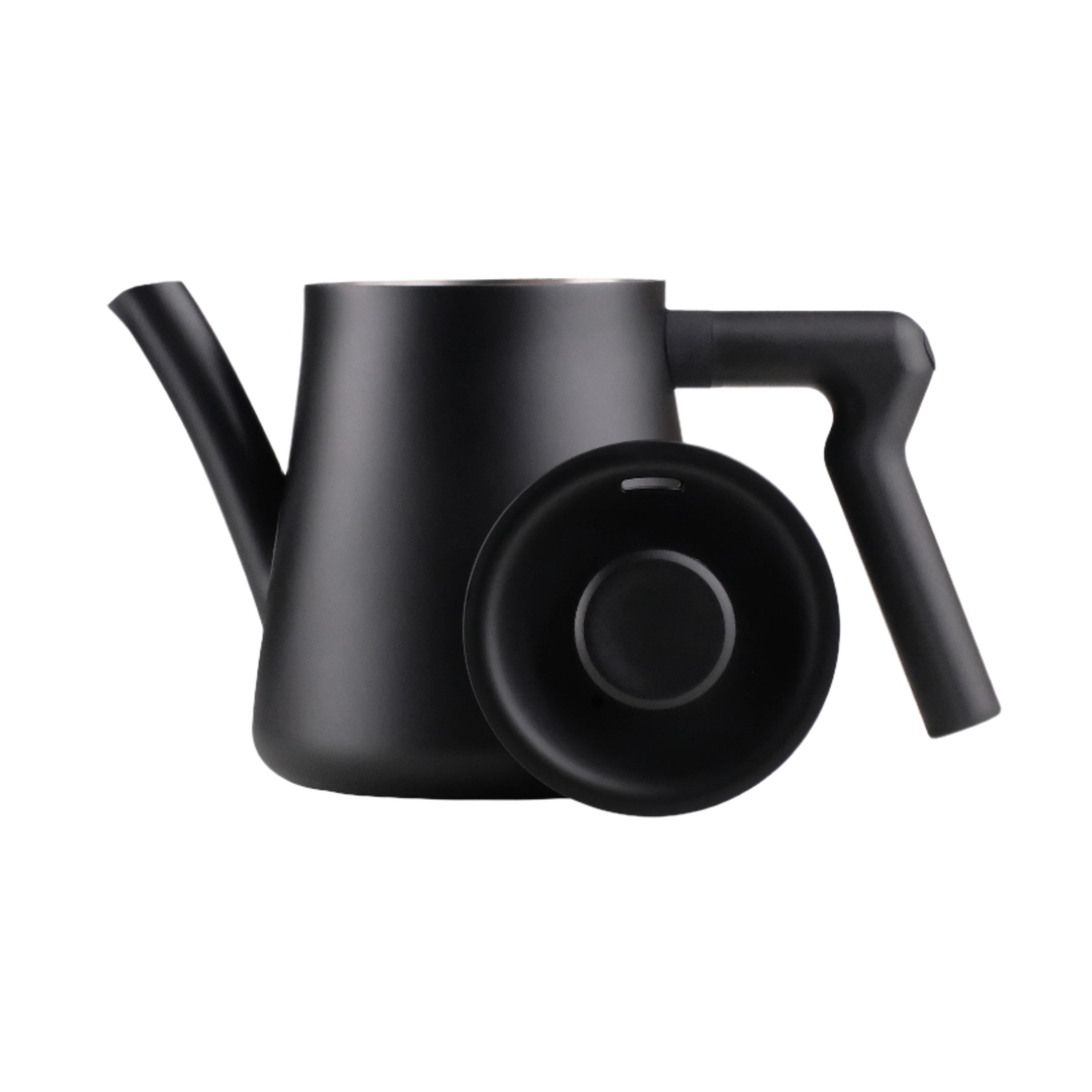 Varia Aura Teapot - Thumbnail 4
