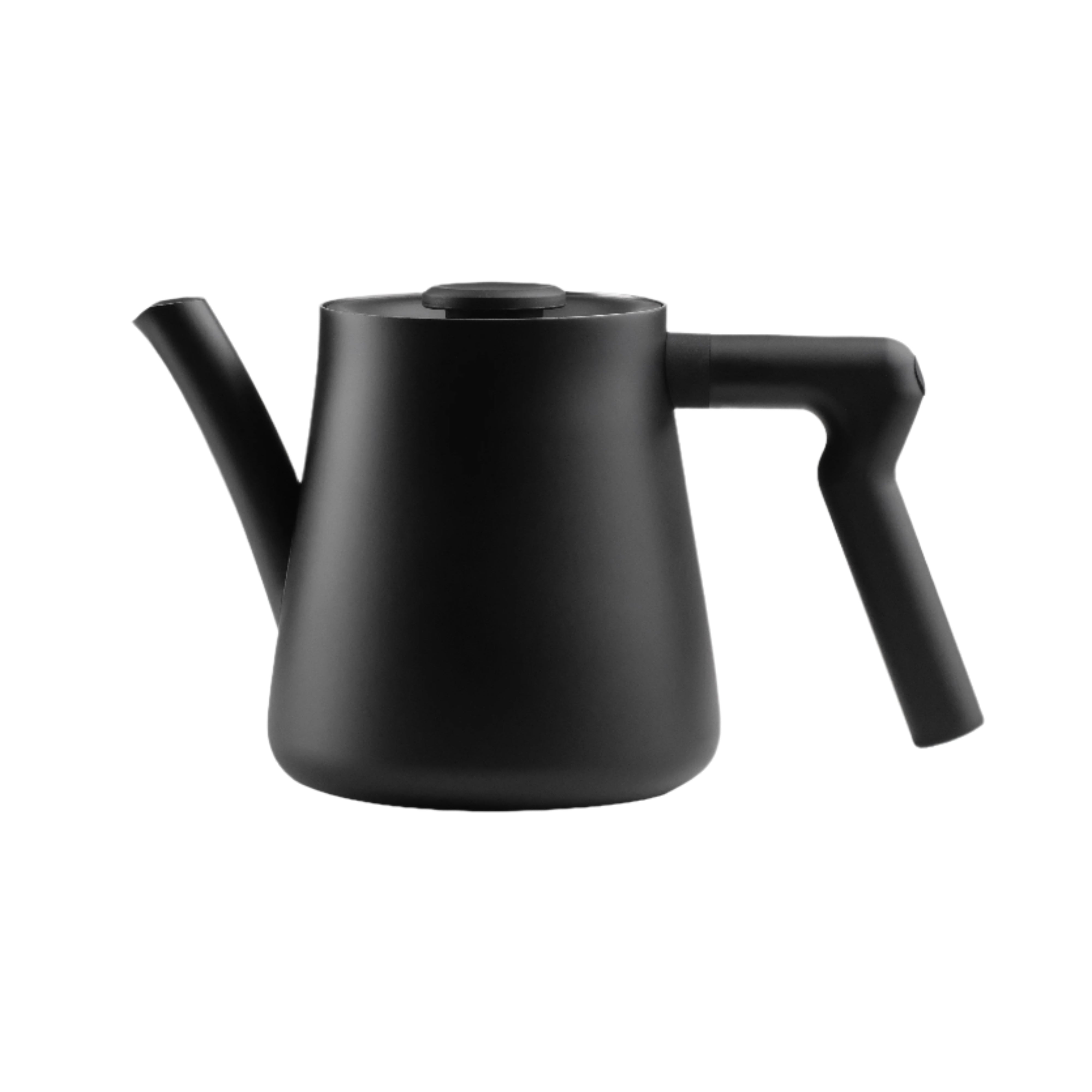 Varia AURA 1L Teapot FLUX Edition – Whole Latte Love