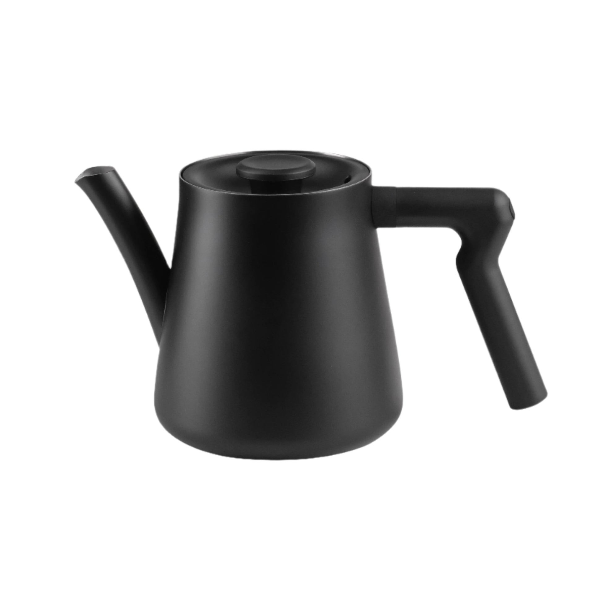 aura kettle zone by aura outdoor products Lafeeca Insulated Thermal Coffee Carafe Stainless Steel Mirage Blue / 1500 ml pour spout make precision pouring almost instinctualthey also contribute to the Auras minimalist aesthetic that makes it a true statement piece on any countertop Turn Your Kettle Grill into