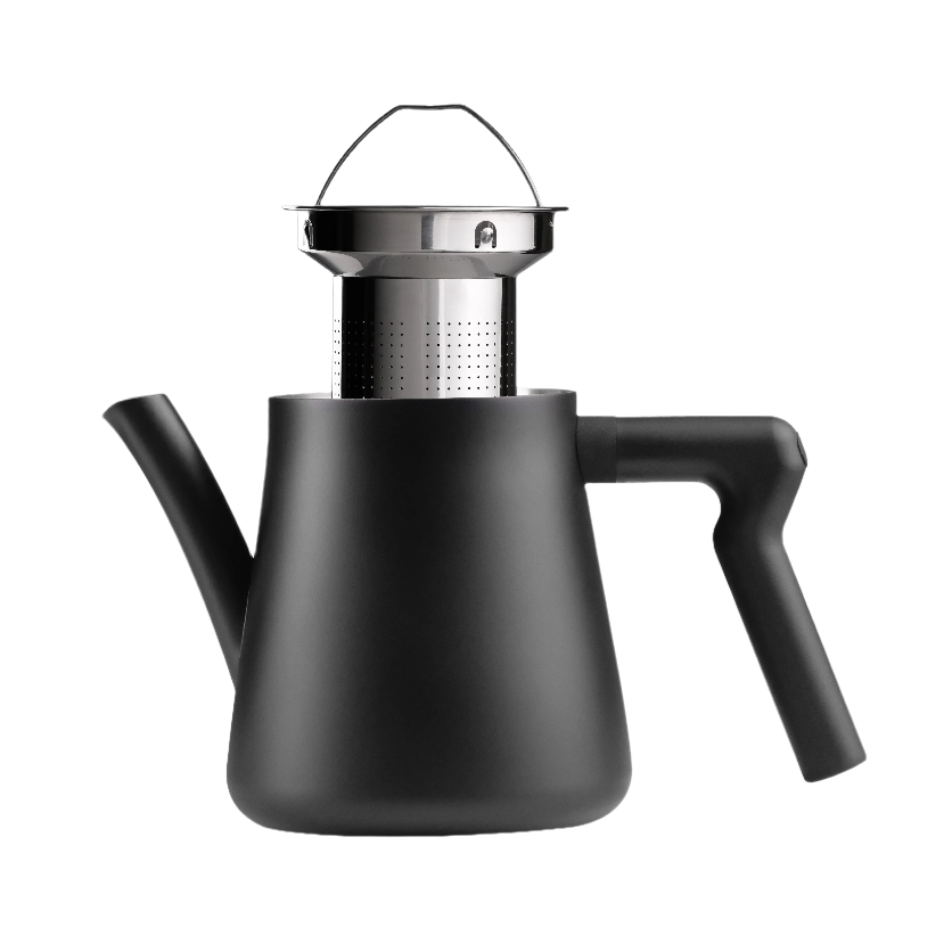Varia AURA 1L Teapot FLUX Edition – Whole Latte Love Varia AURA 1L Teapot FLUX Edition – Whole Latte Love