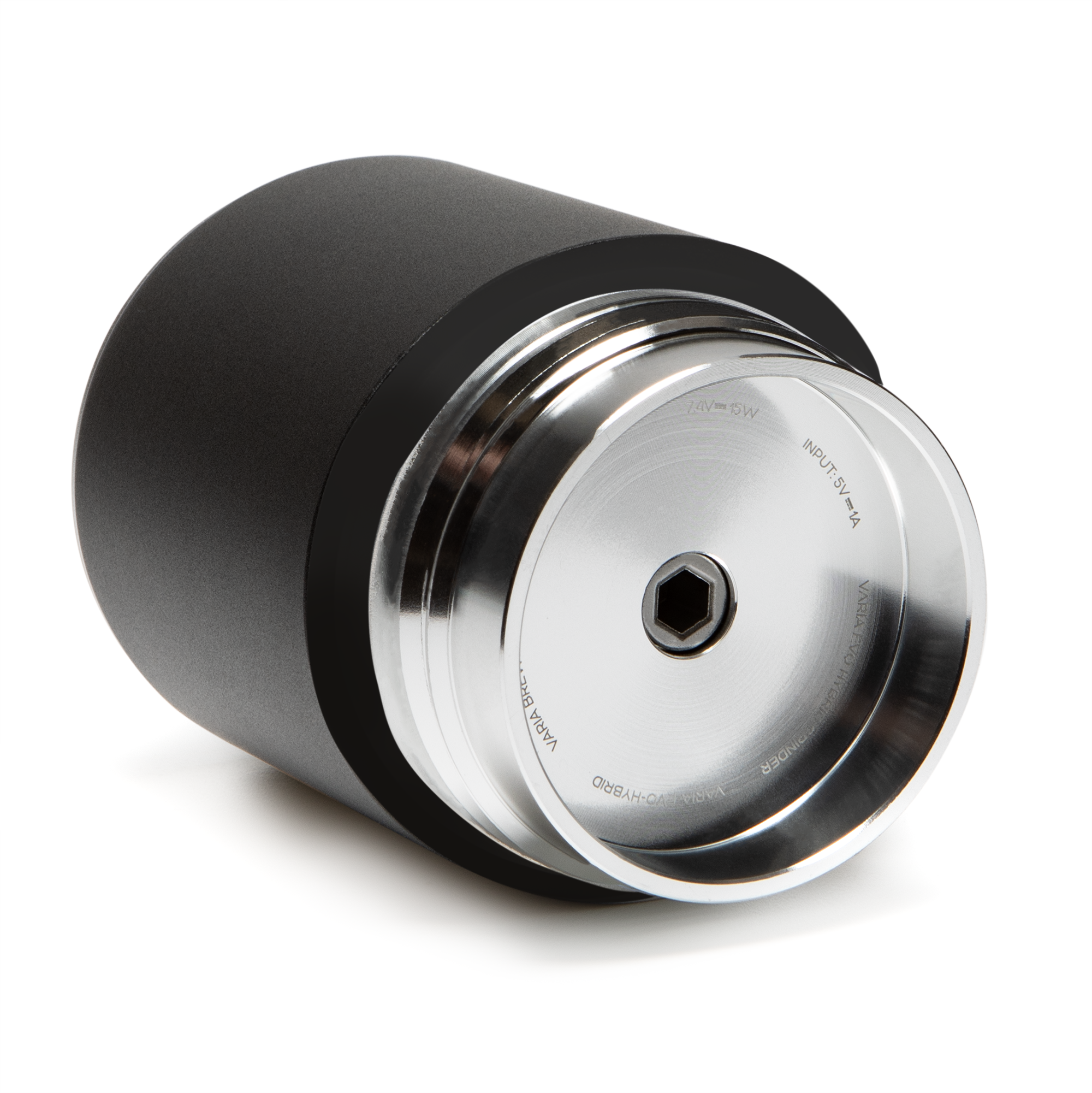 Varia EVO Hybrid Grinder Replacement Motor - Thumbnail 3