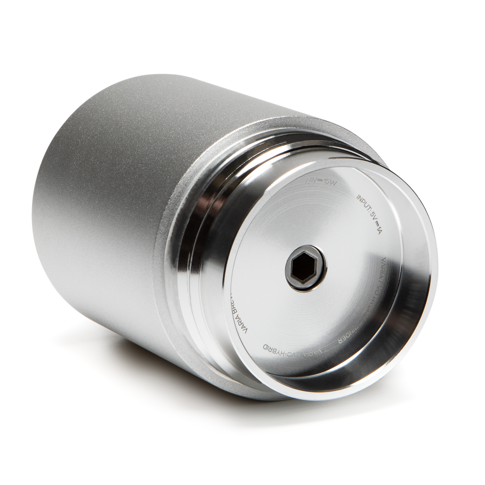 Varia EVO Hybrid Grinder Replacement Motor - Thumbnail 2